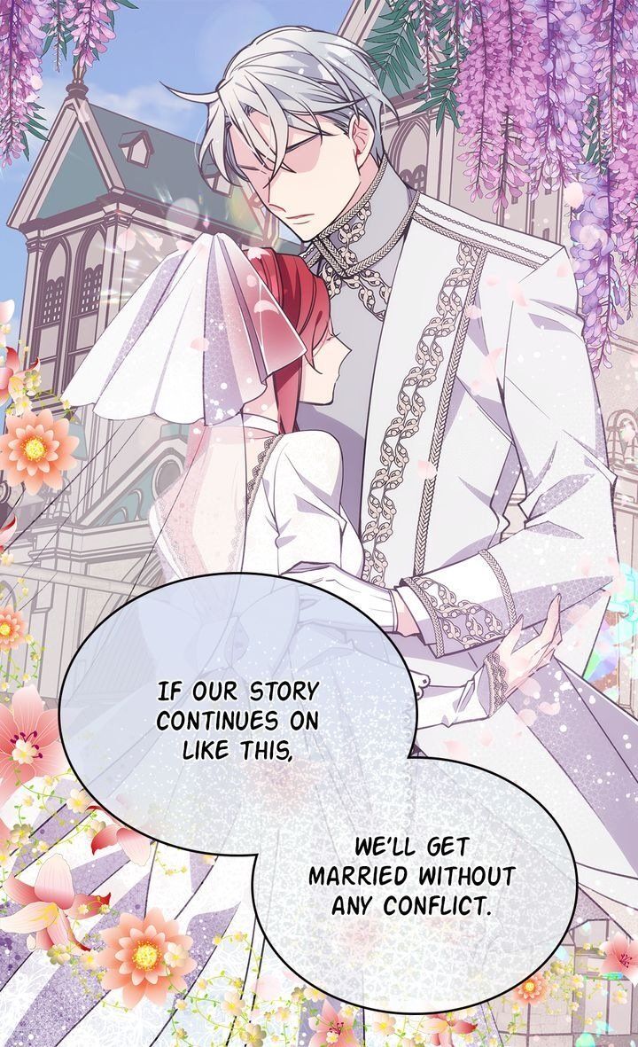 Read Adelaide en Manga Online