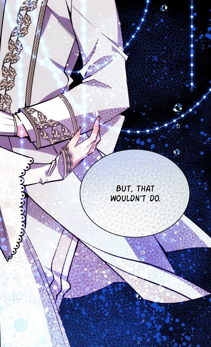 Read Adelaide en Manga Online