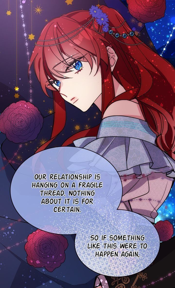 Read Adelaide en Manga Online