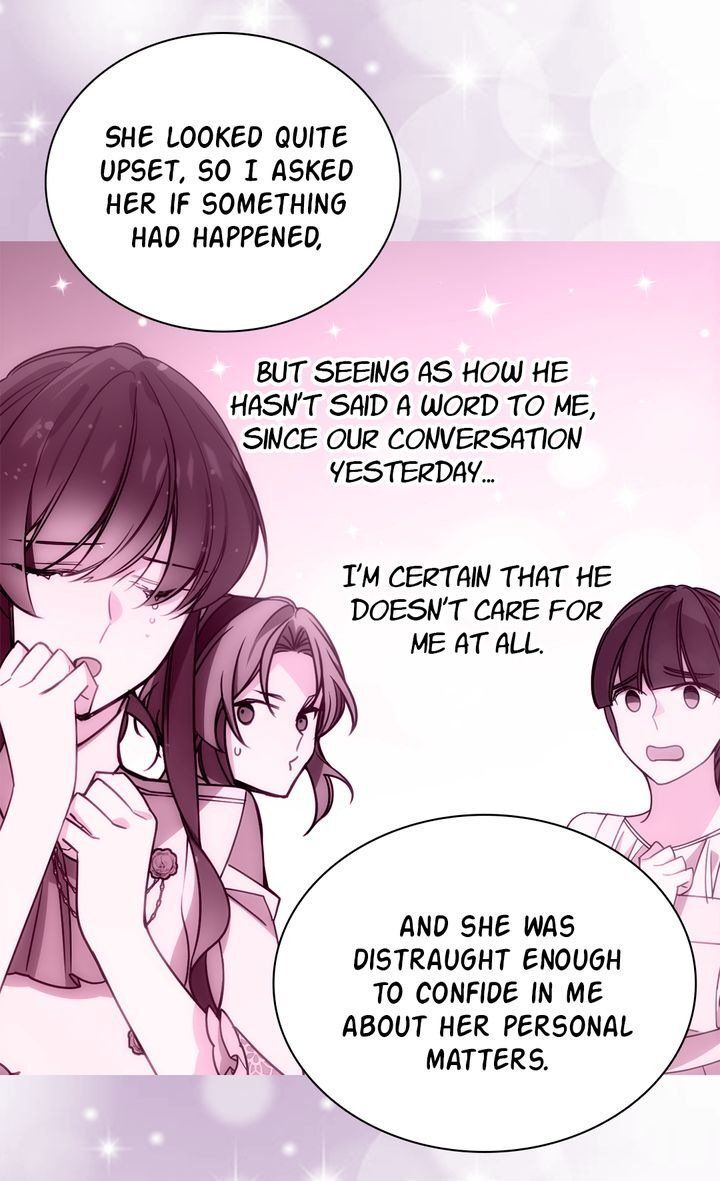 Read Adelaide en Manga Online