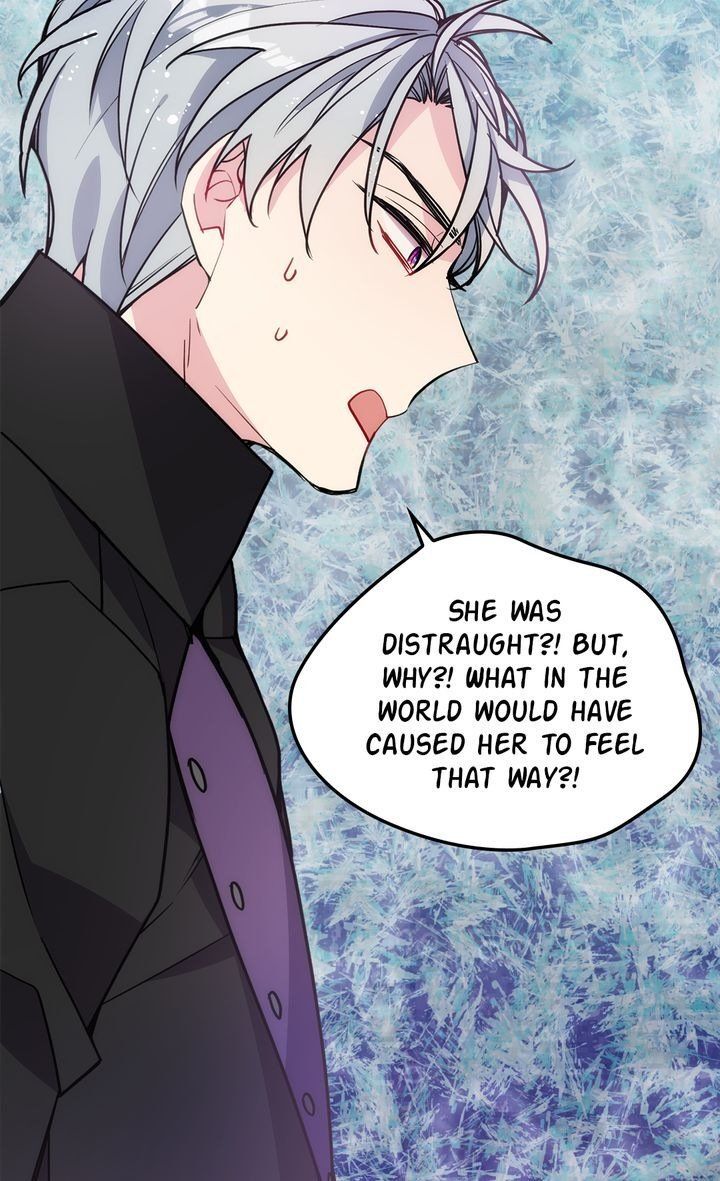 Read Adelaide en Manga Online