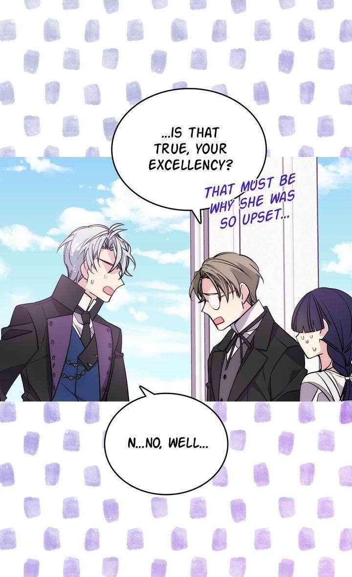 Read Adelaide en Manga Online