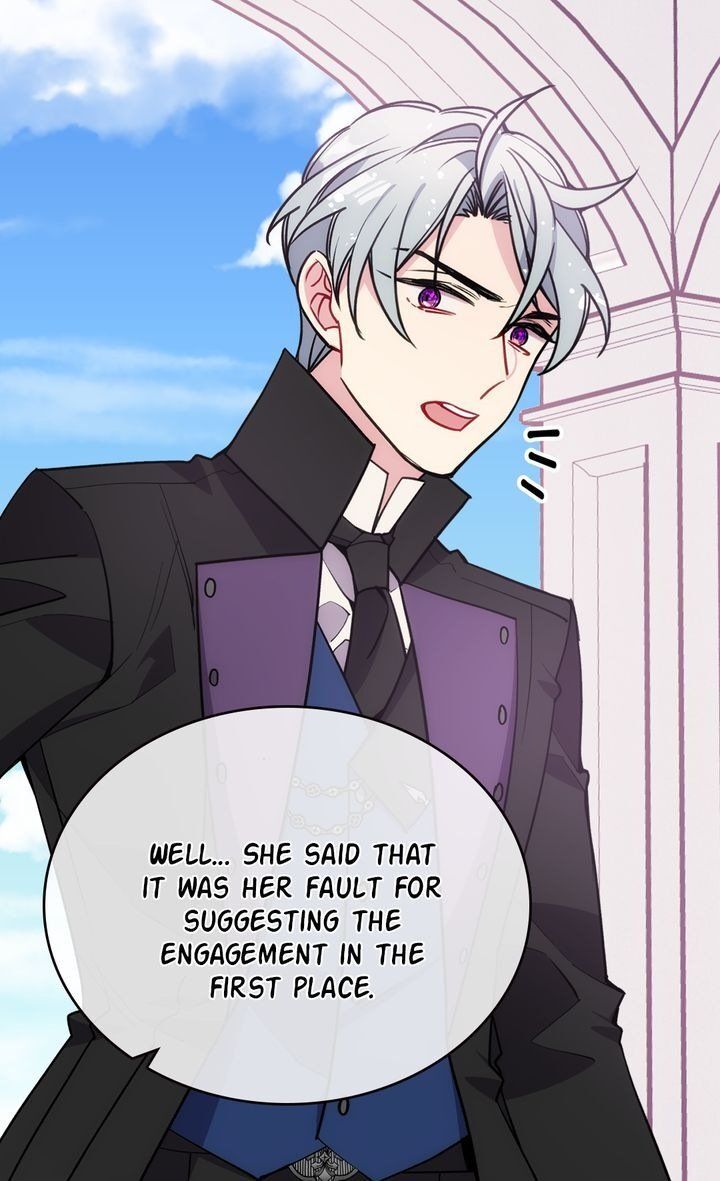 Read Adelaide en Manga Online