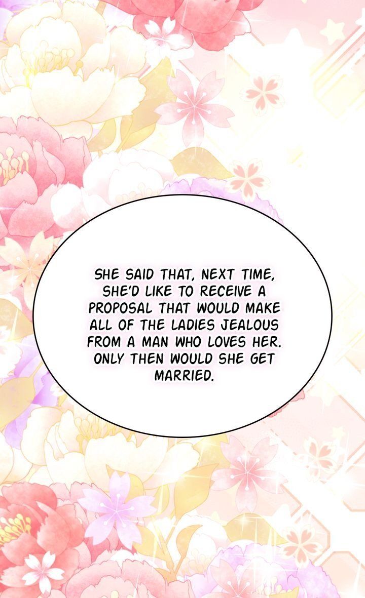 Read Adelaide en Manga Online
