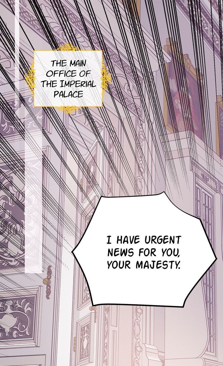 Read Adelaide en Manga Online