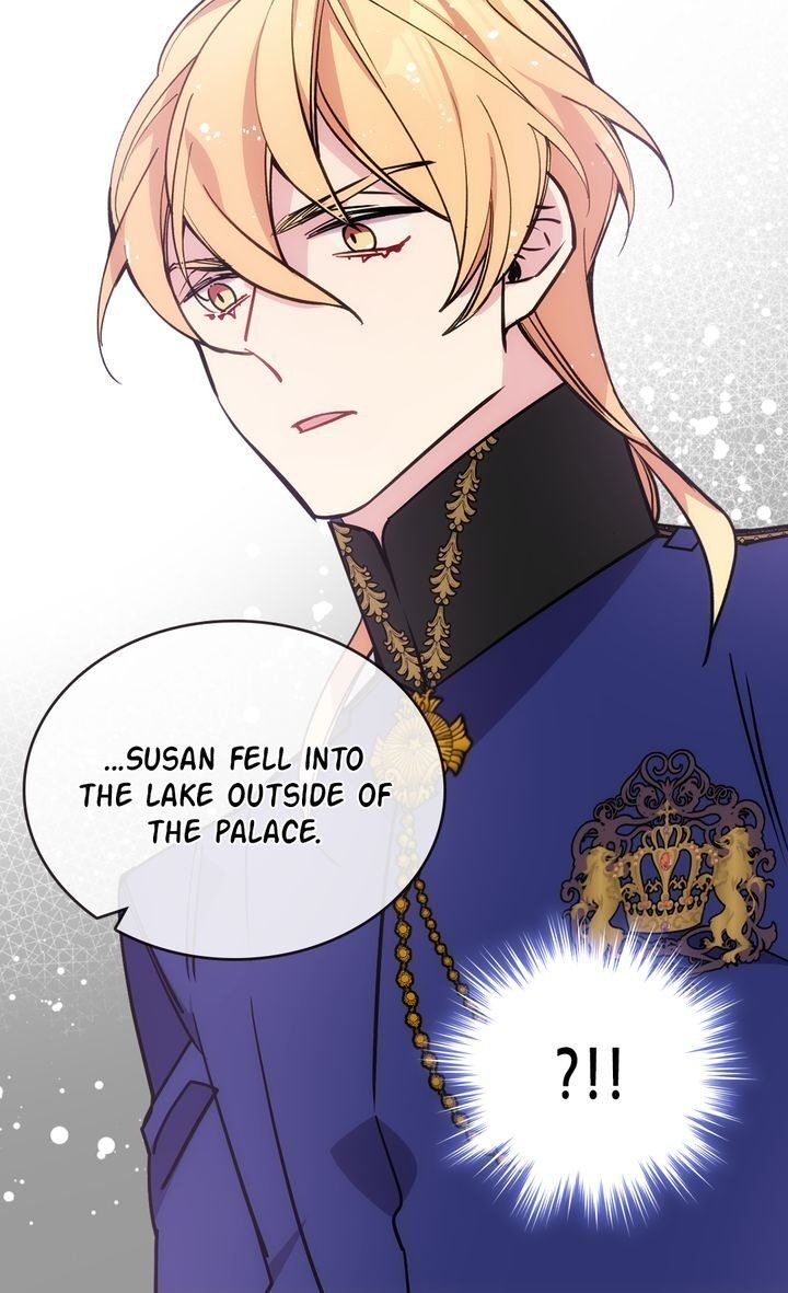 Read Adelaide en Manga Online