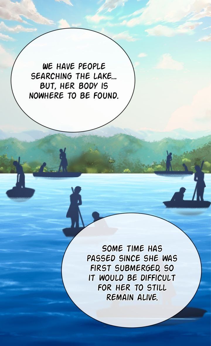 Read Adelaide en Manga Online