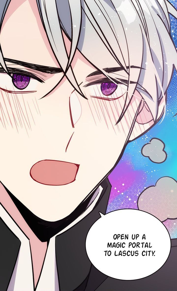 Read Adelaide en Manga Online
