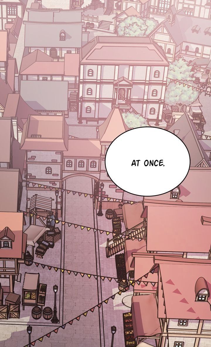 Read Adelaide en Manga Online