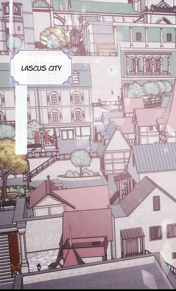 Read Adelaide en Manga Online