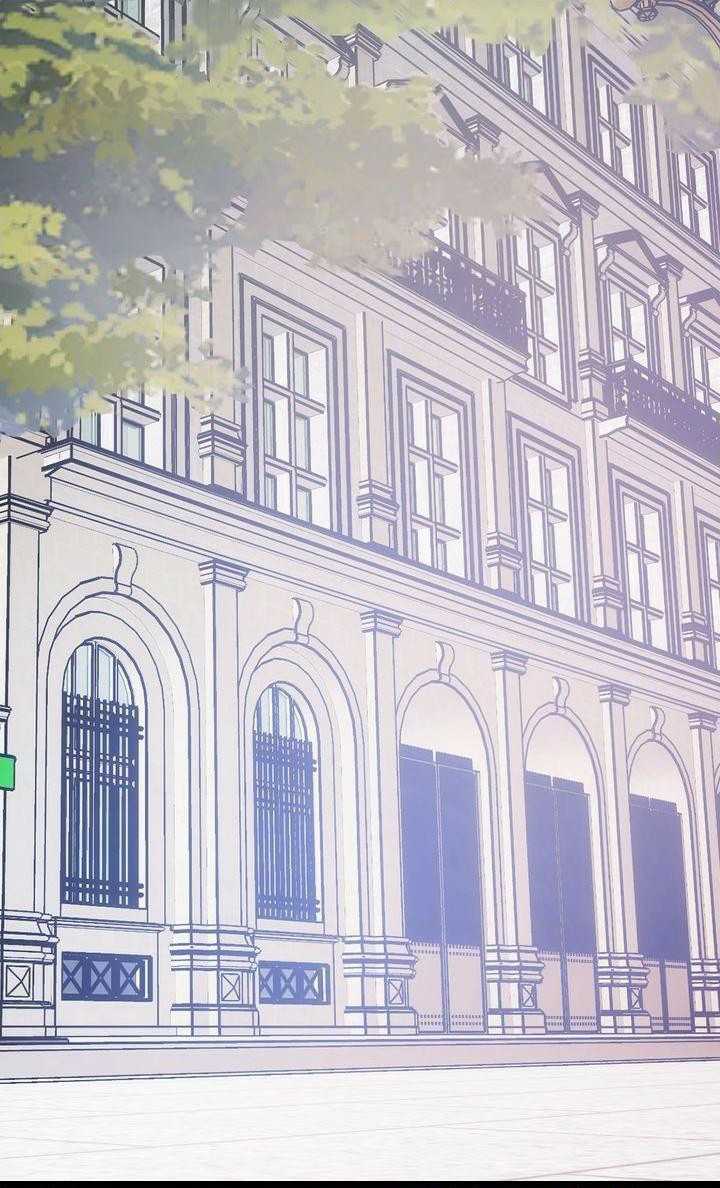 Read Adelaide en Manga Online