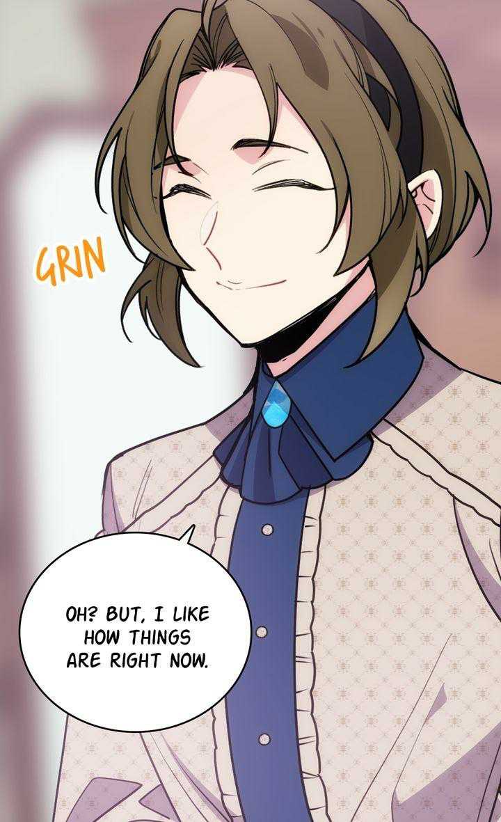 Read Adelaide en Manga Online