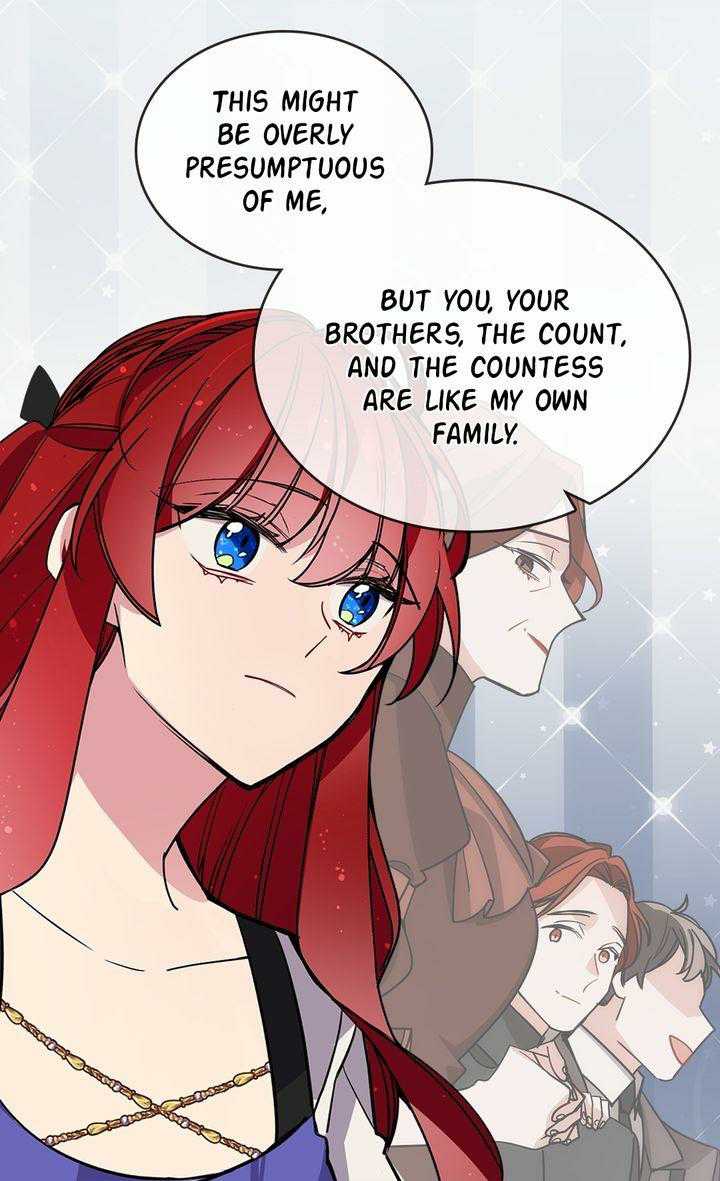 Read Adelaide en Manga Online