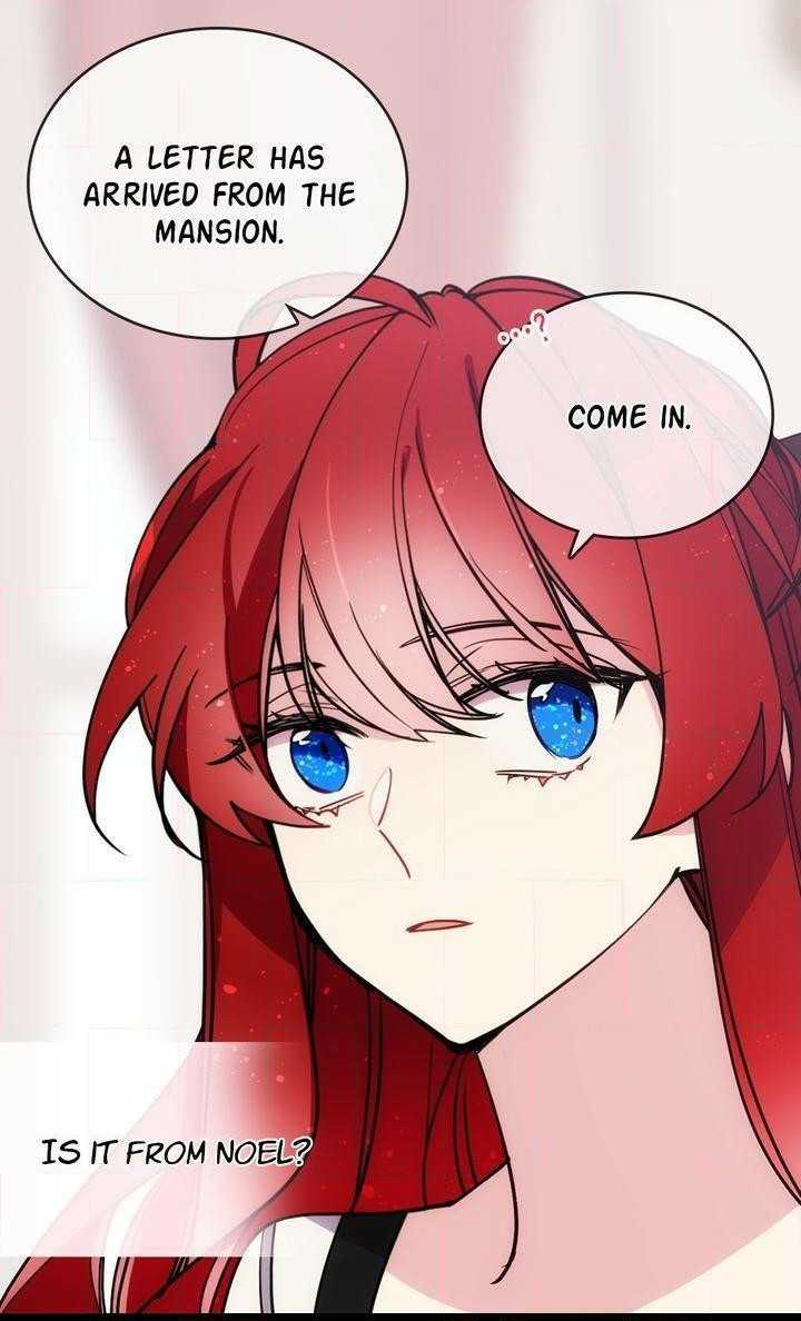 Read Adelaide en Manga Online