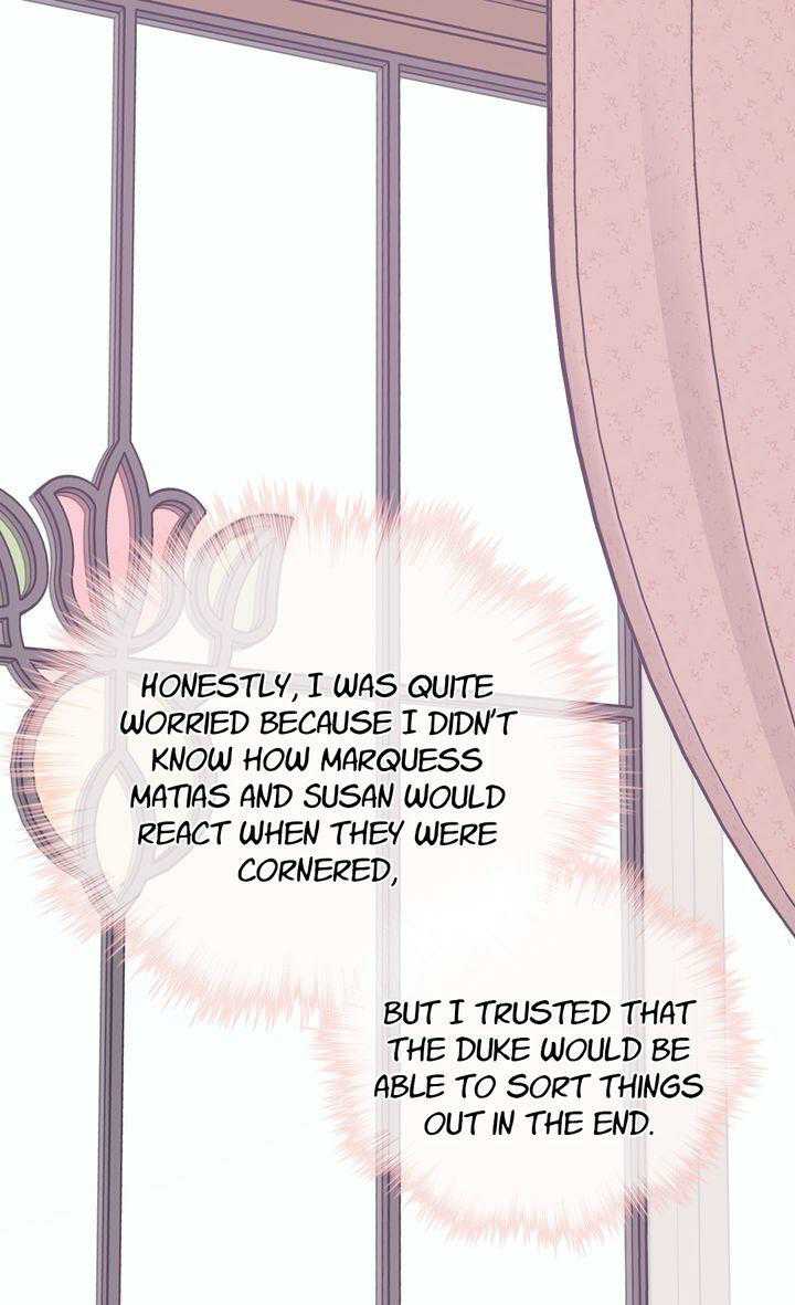 Read Adelaide en Manga Online