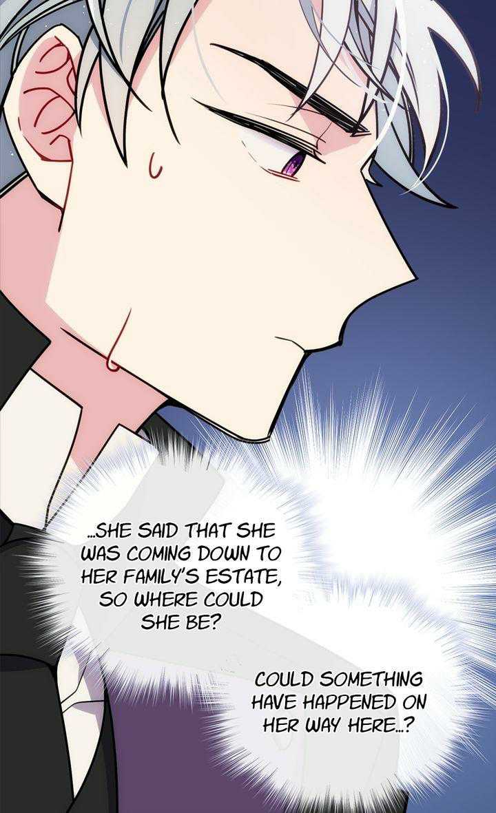 Read Adelaide en Manga Online