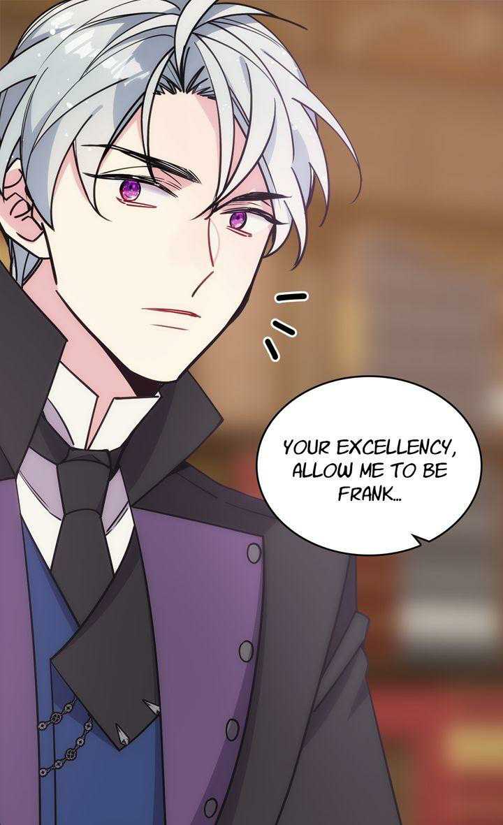 Read Adelaide en Manga Online