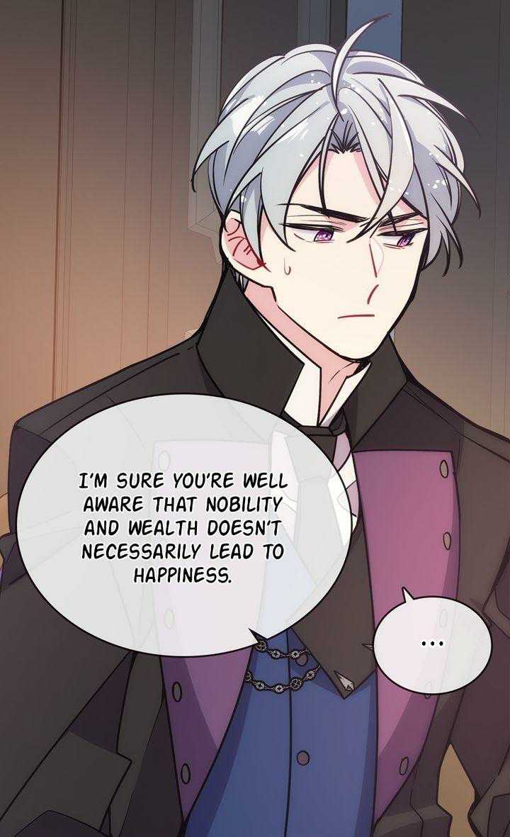 Read Adelaide en Manga Online