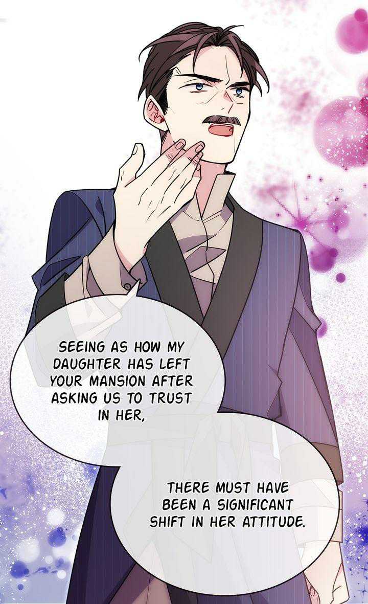 Read Adelaide en Manga Online
