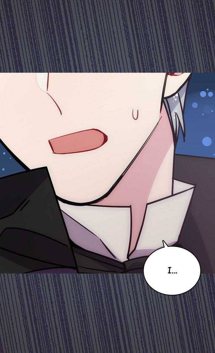 Read Adelaide en Manga Online