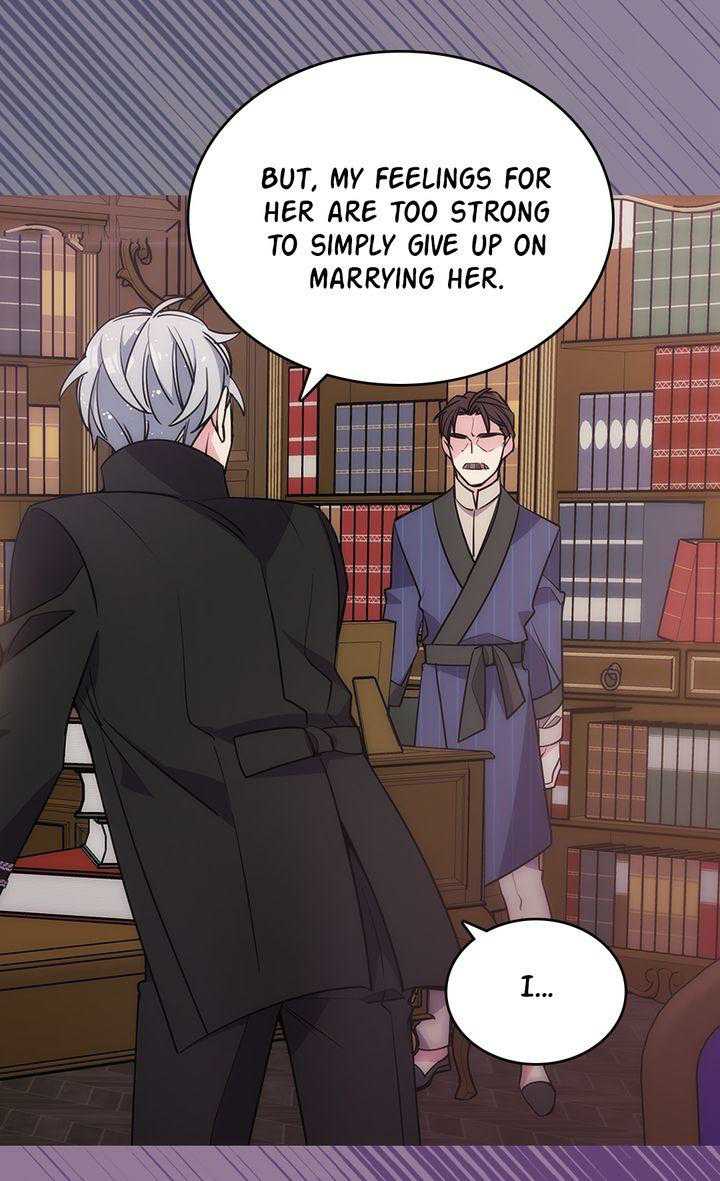 Read Adelaide en Manga Online