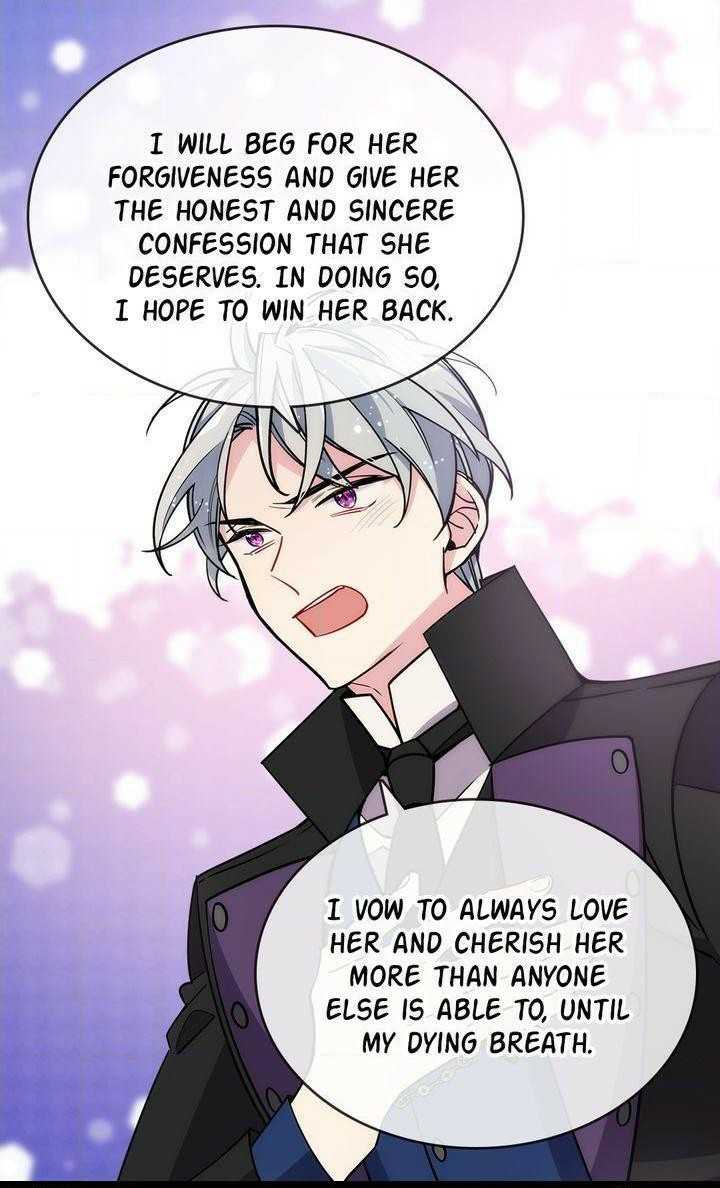 Read Adelaide en Manga Online