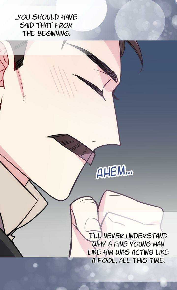 Read Adelaide en Manga Online