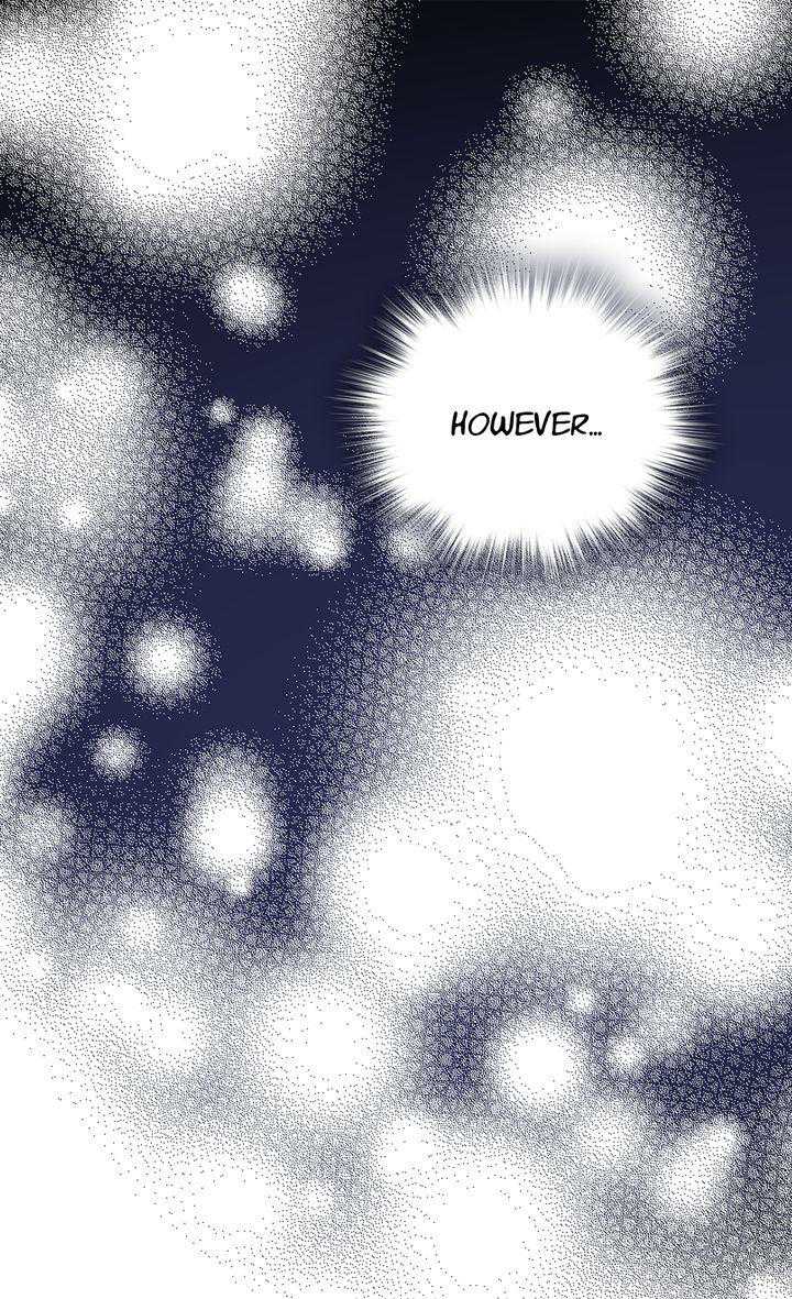 Read Adelaide en Manga Online