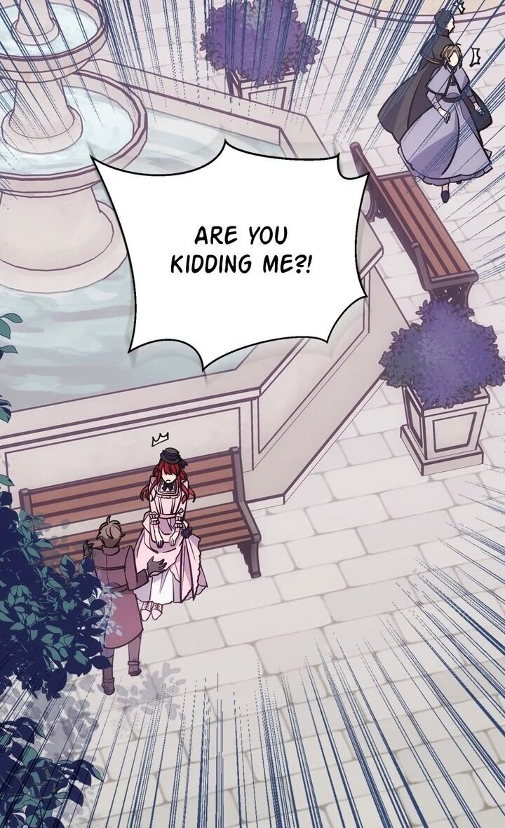 Read Adelaide en Manga Online
