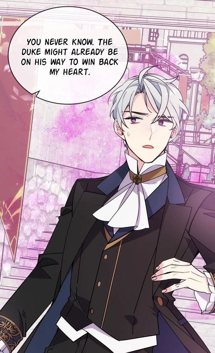 Read Adelaide en Manga Online