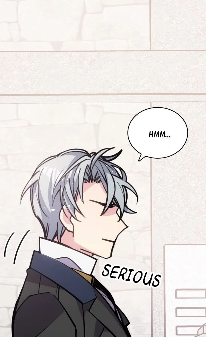 Read Adelaide en Manga Online