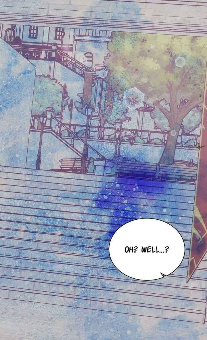 Read Adelaide en Manga Online