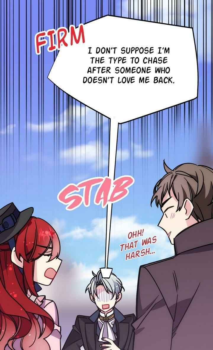 Read Adelaide en Manga Online