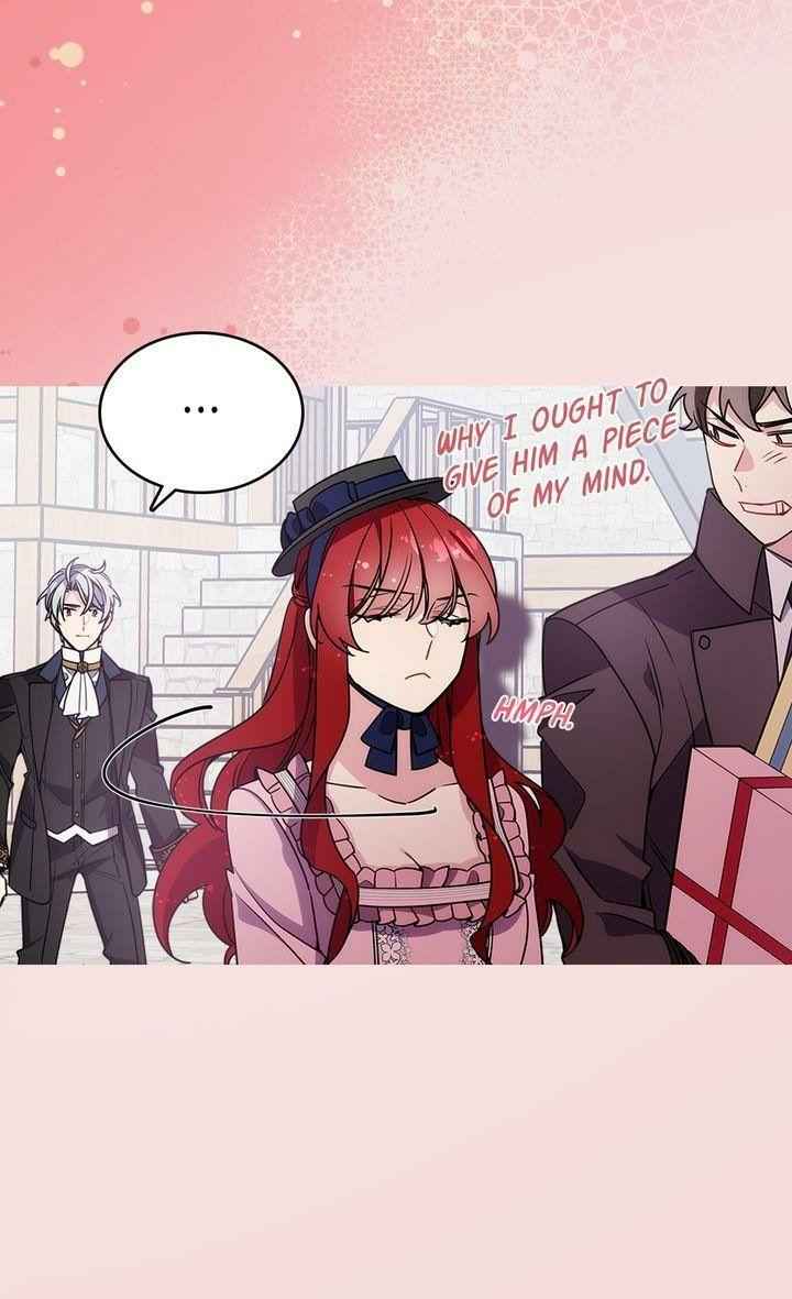 Read Adelaide en Manga Online