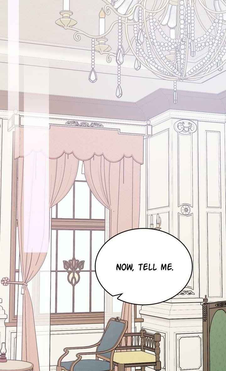 Read Adelaide en Manga Online