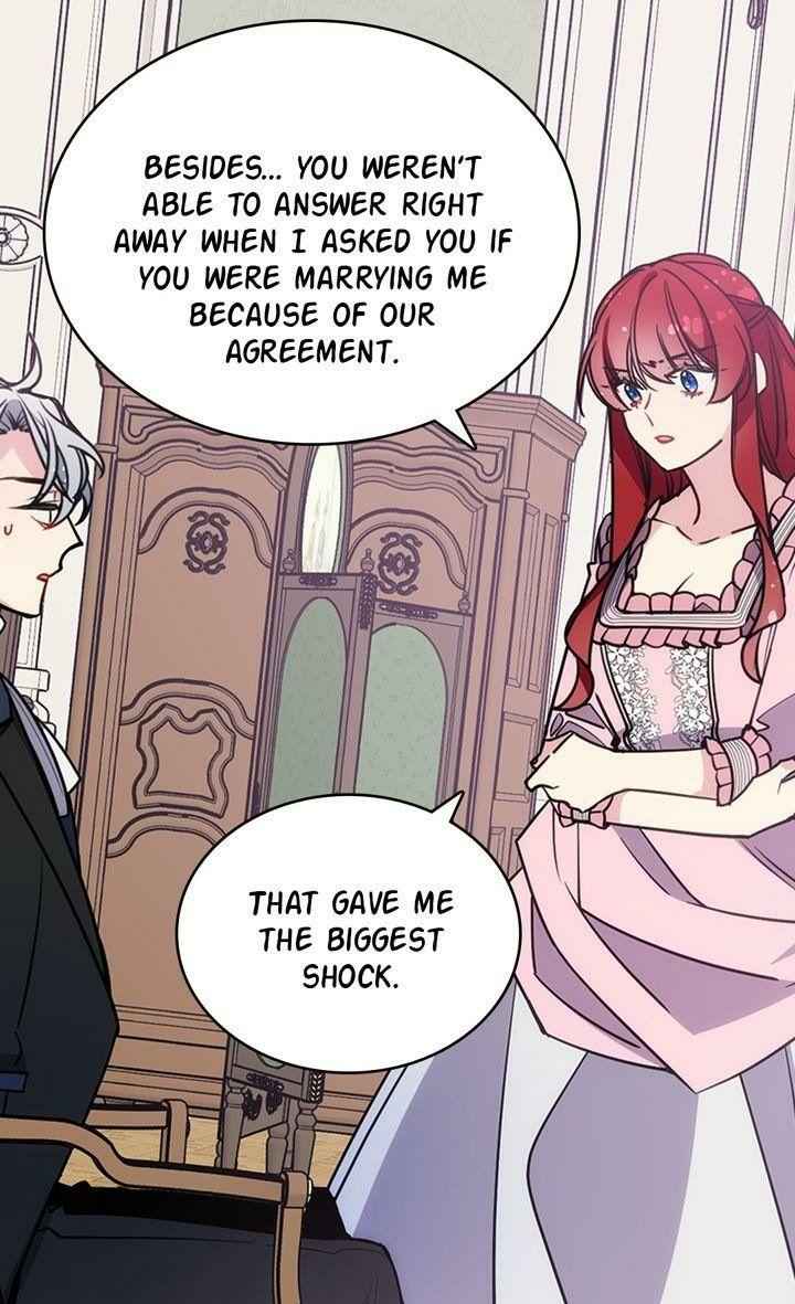 Read Adelaide en Manga Online