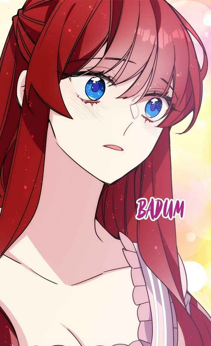 Read Adelaide en Manga Online