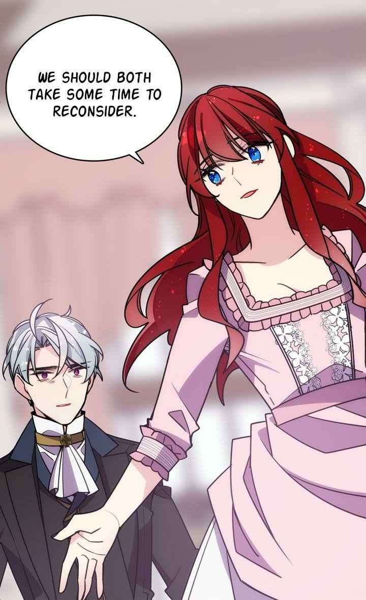 Read Adelaide en Manga Online