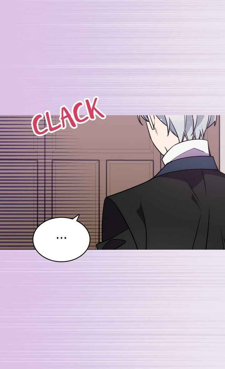 Read Adelaide en Manga Online