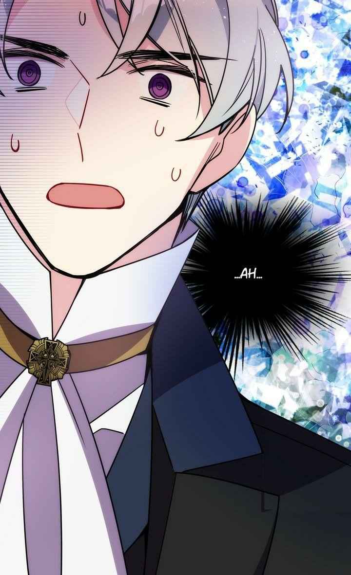 Read Adelaide en Manga Online