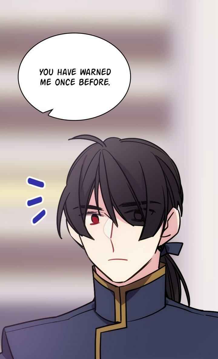 Read Adelaide en Manga Online