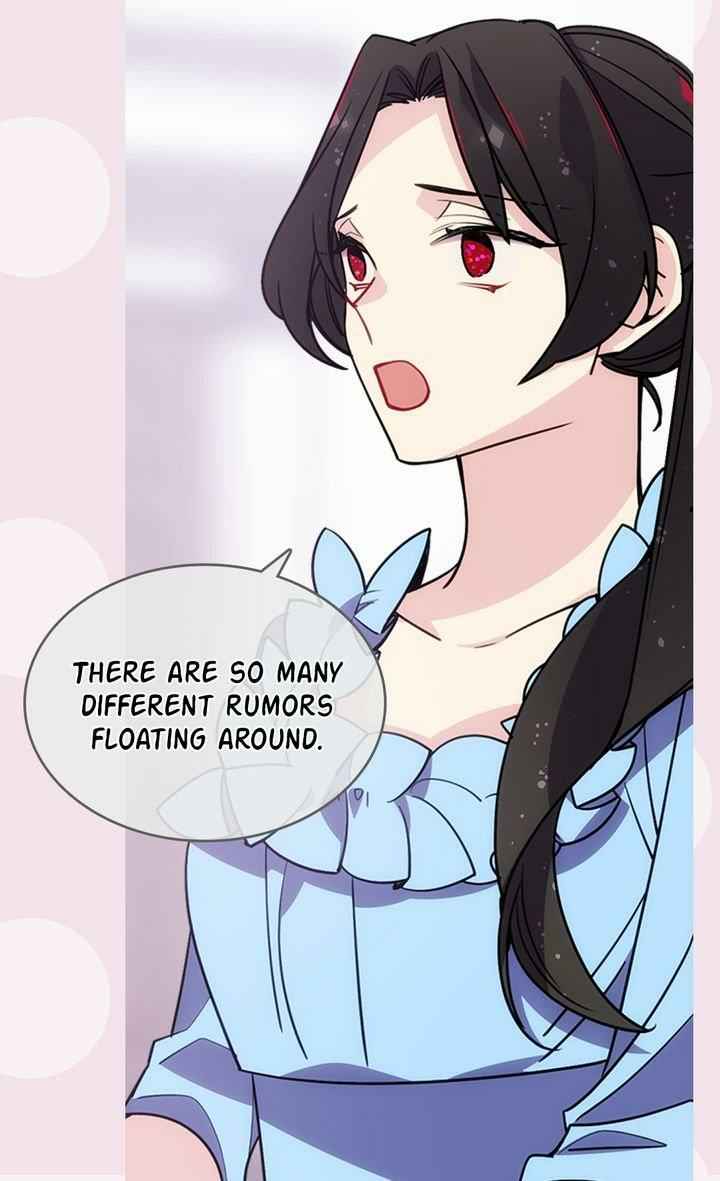 Read Adelaide en Manga Online