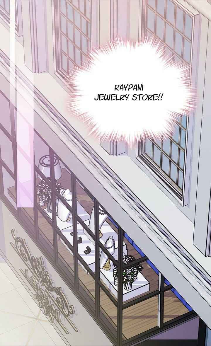 Read Adelaide en Manga Online