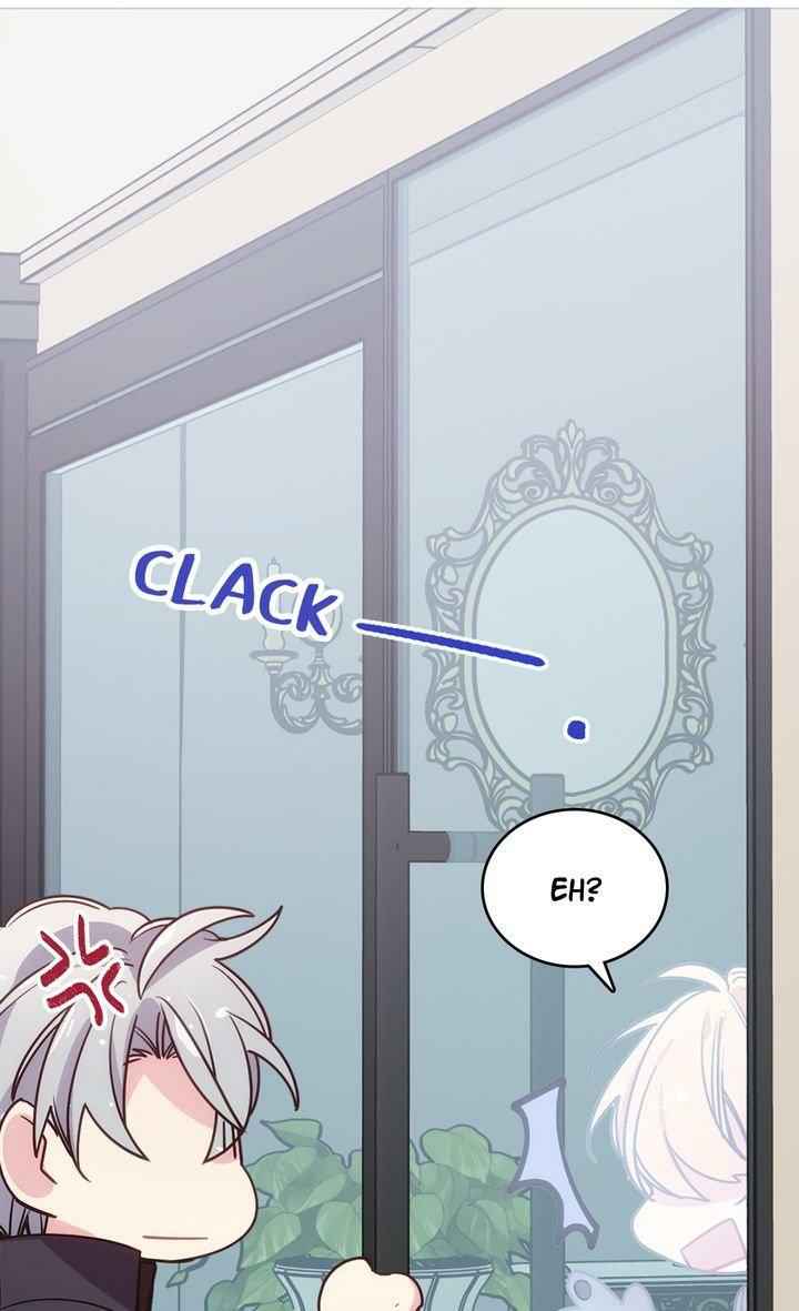 Read Adelaide en Manga Online
