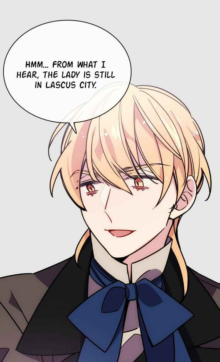 Read Adelaide en Manga Online