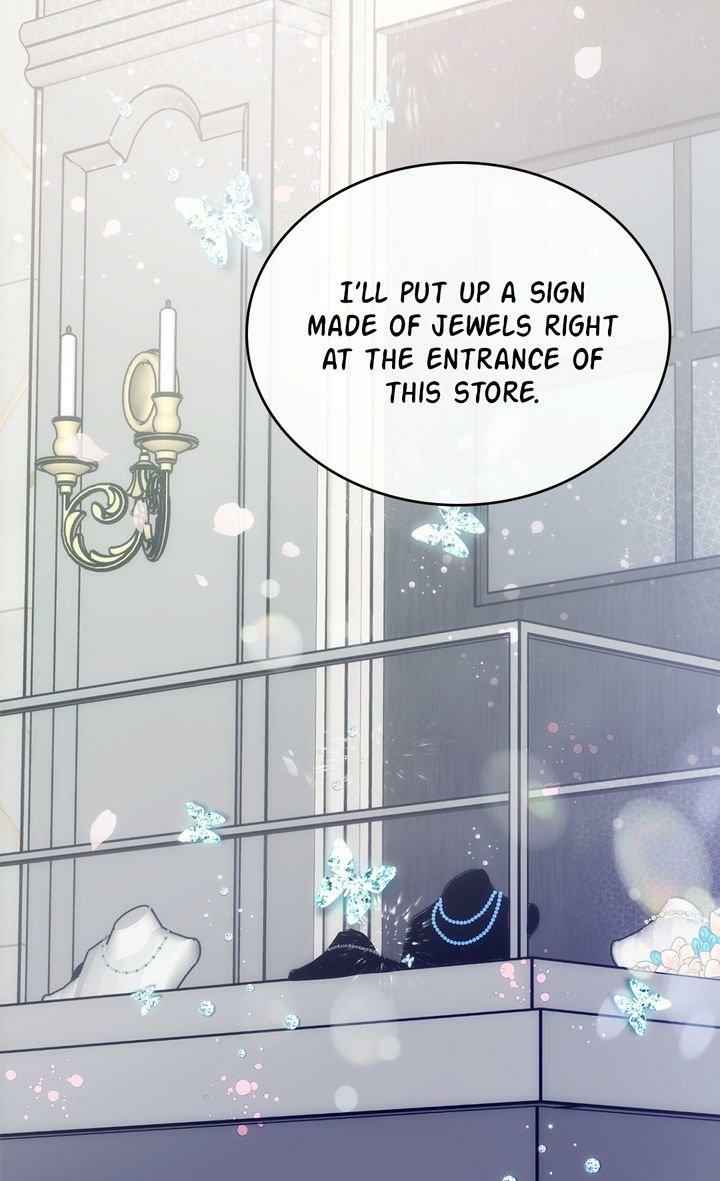 Read Adelaide en Manga Online