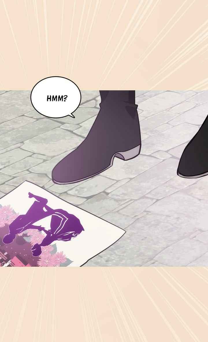 Read Adelaide en Manga Online