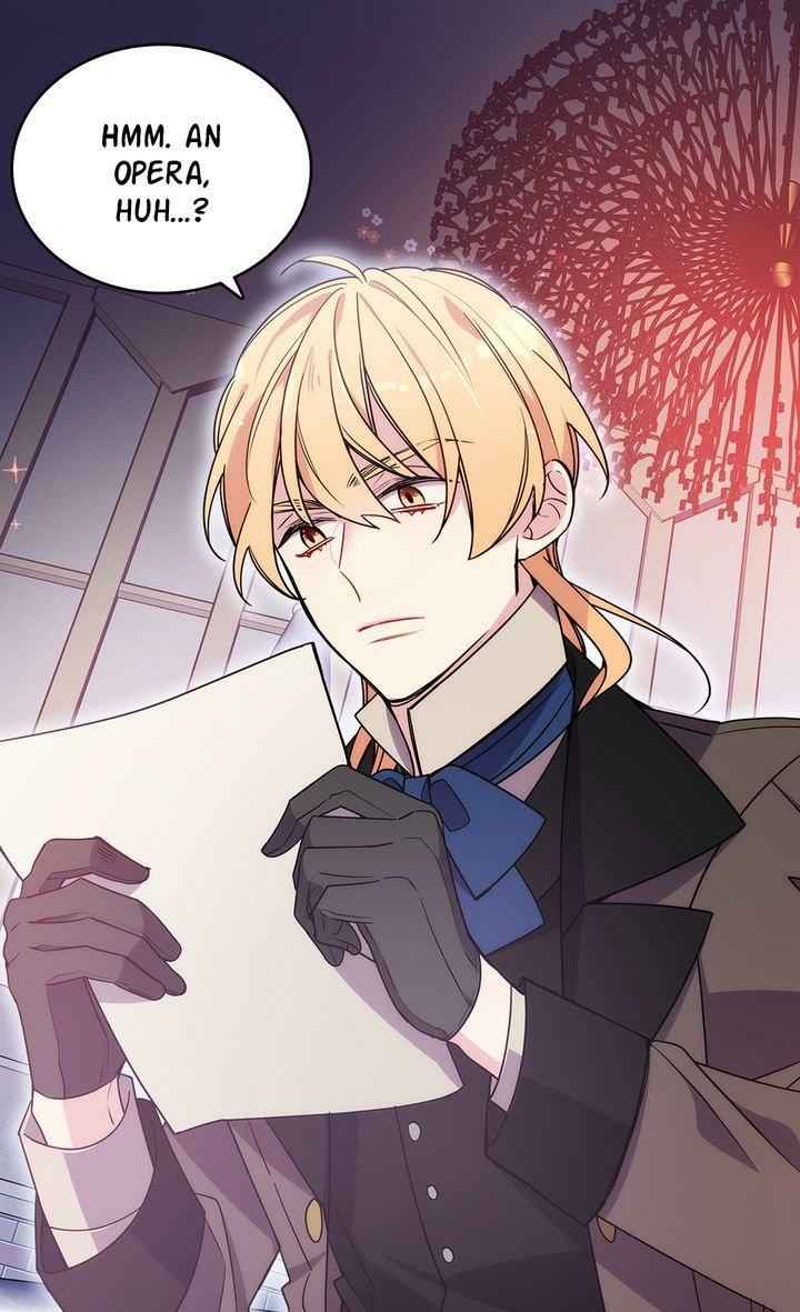 Read Adelaide en Manga Online