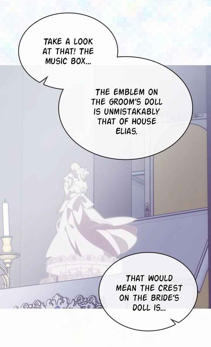 Read Adelaide en Manga Online