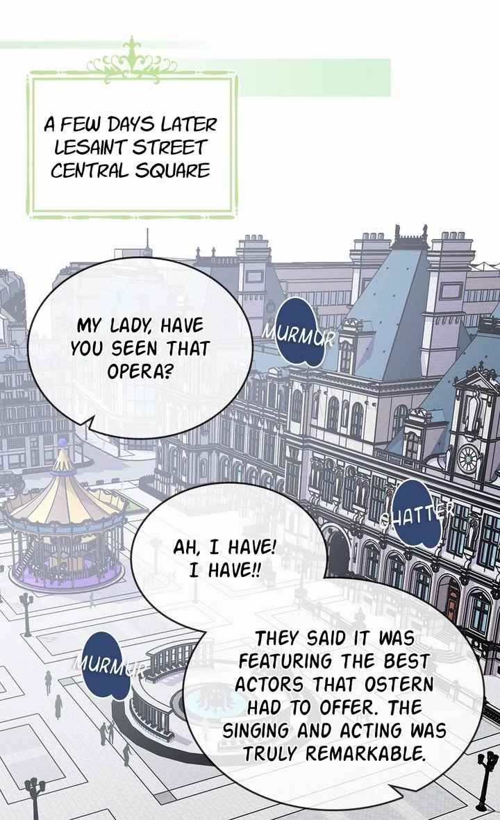 Read Adelaide en Manga Online